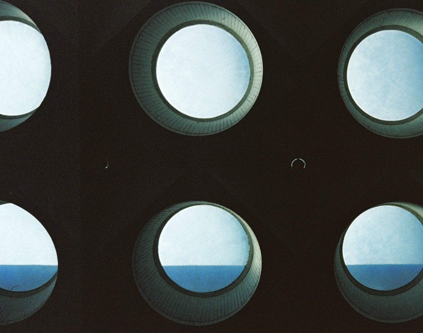 35mm film photograph 10