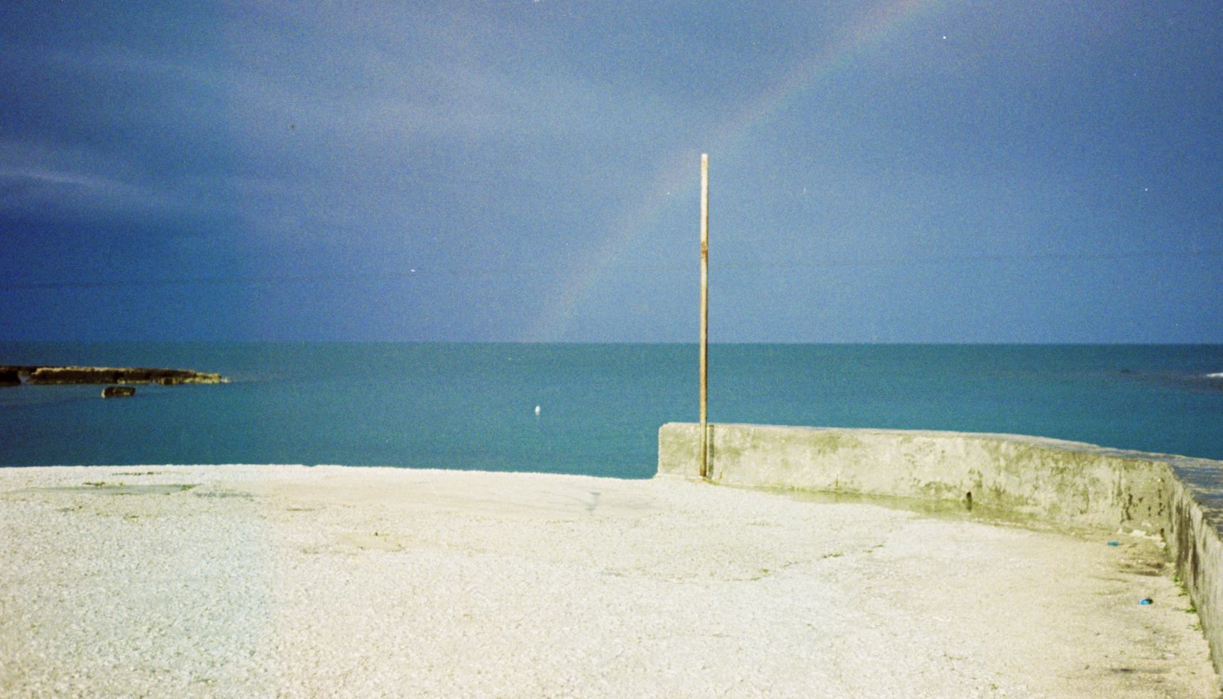 35mm film photograph 14